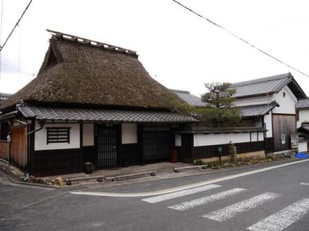 P1060266（下村家）.jpg