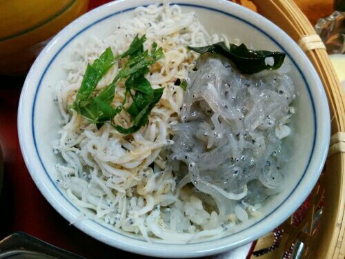 rblog-20170516104352-04.jpg