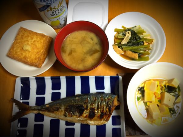 rblog-20160113082951-01.jpg