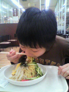 2012-03-31 16:56:36
