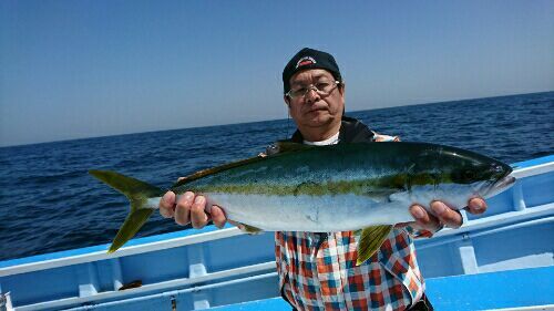 rblog-20170508143057-02.jpg