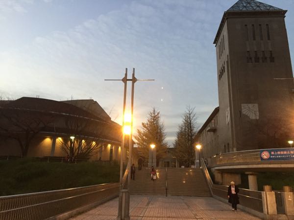 rblog-20171127233813-08.jpg