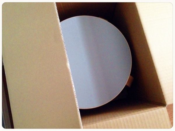 rblog-20150131151709-00.jpg
