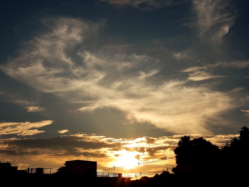 夕暮れ4.JPG
