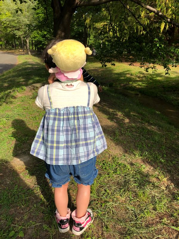 rblog-20180507094843-01.jpg