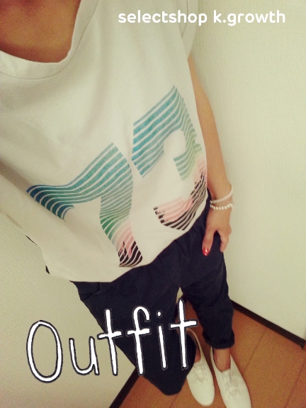2014-06-19-16-36-49_deco.jpg