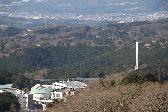 大吊り橋.JPG