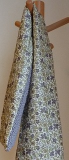 P1010427-abss.jpg