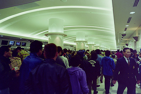 160428-011.jpg