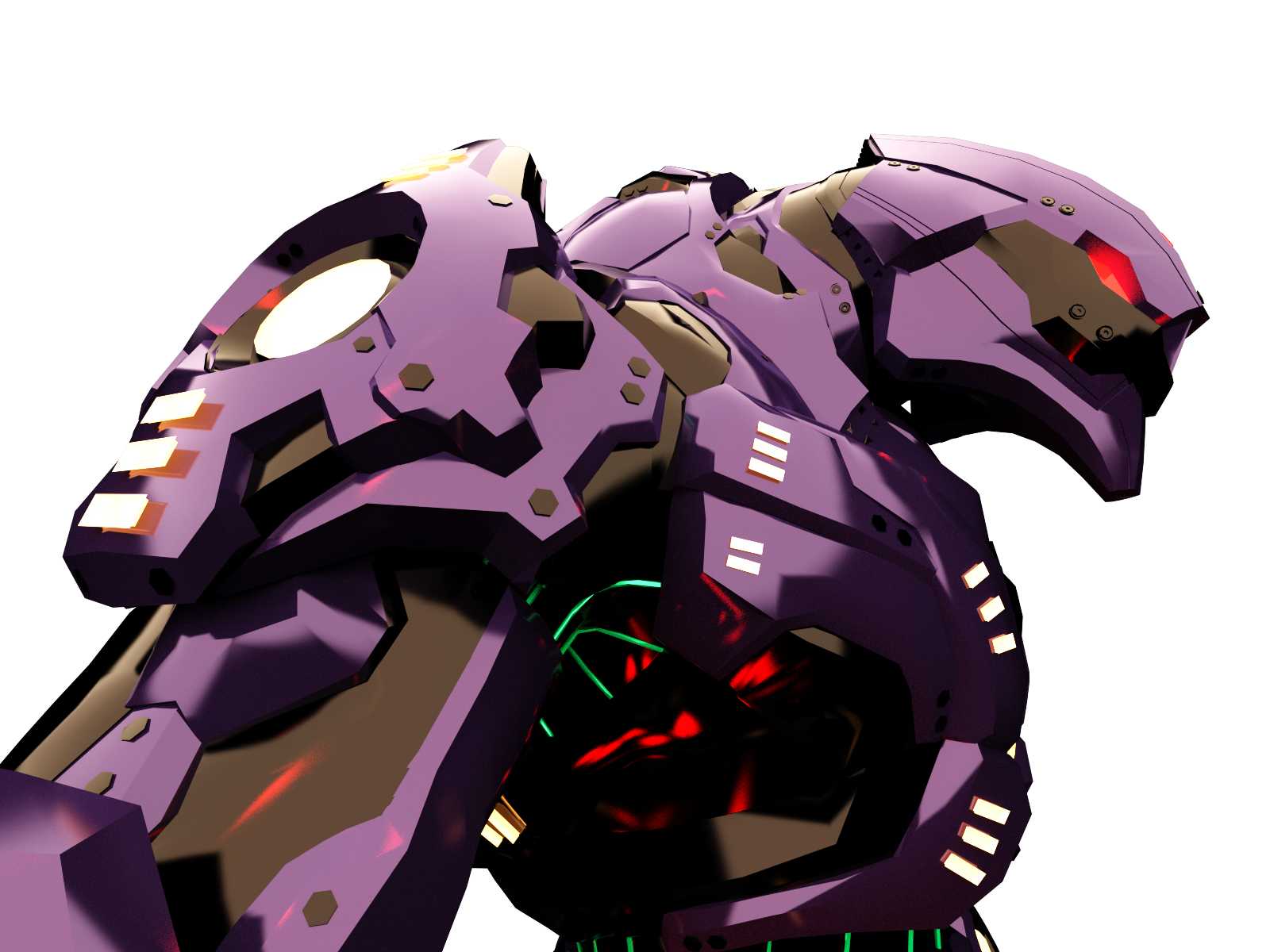 アニメ関係の仕事に就きたいもしくは就いてる人 1記事 クチコミテーマ 楽天ブログ