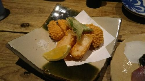 rblog-20180329194809-07.jpg
