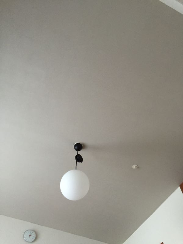 rblog-20150818141054-01.jpg