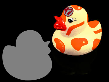 ジャパンのトニ子-1  