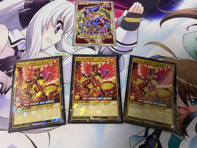 PSA10ラッシュデュエル　コズミックストリングス・ヌードルイダス PSA10ラッシュデュエル コズミックストリングス・ヌードルイダス