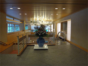 佳松園190.jpg