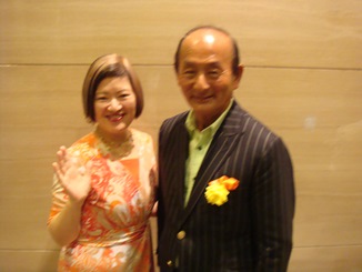 DSC05545.JPG
