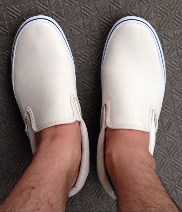rblog-20140621220250-00.jpg