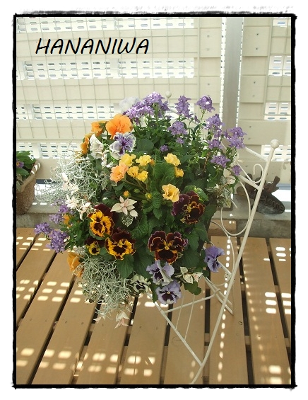 ベランダWフリル右１２０１１２.JPG