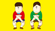 無題2.png