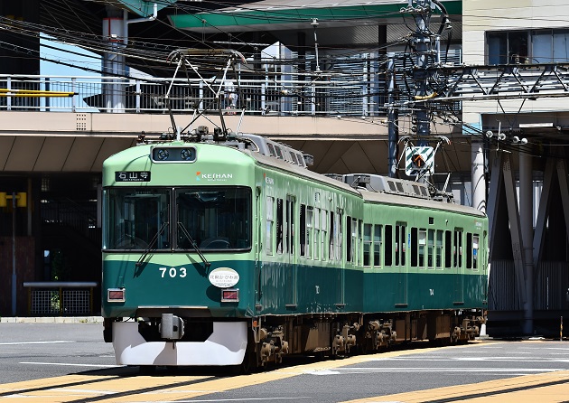 DSC_4119.JPG