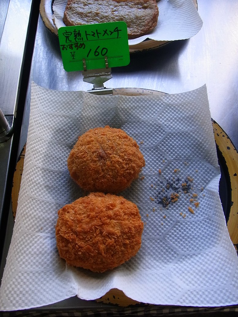 RIMG0754a.jpg