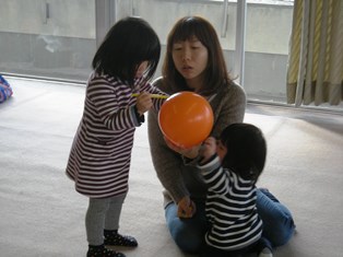 DSCN5314.JPG
