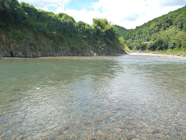 resize0021.jpg