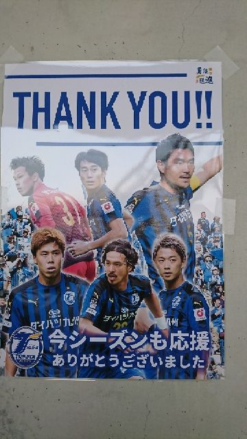 rblog-20181110235401-05.jpg