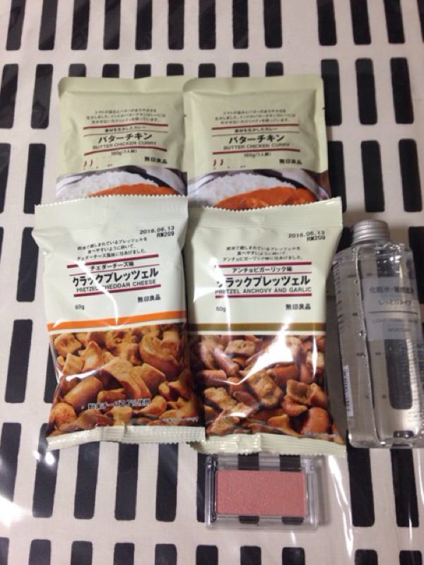 rblog-20160113204015-02.jpg