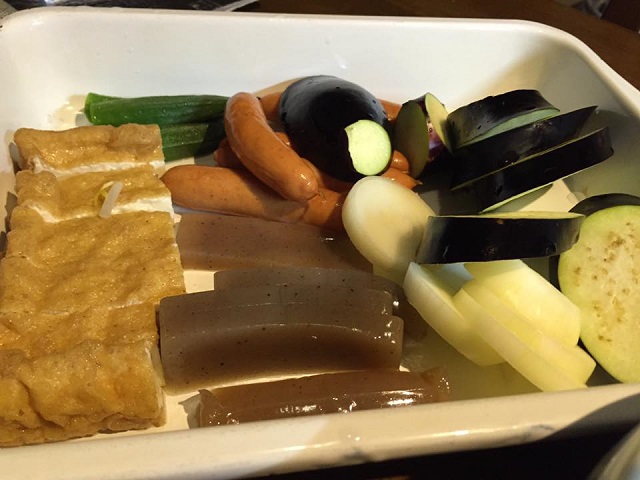 7.31dinner2.jpg