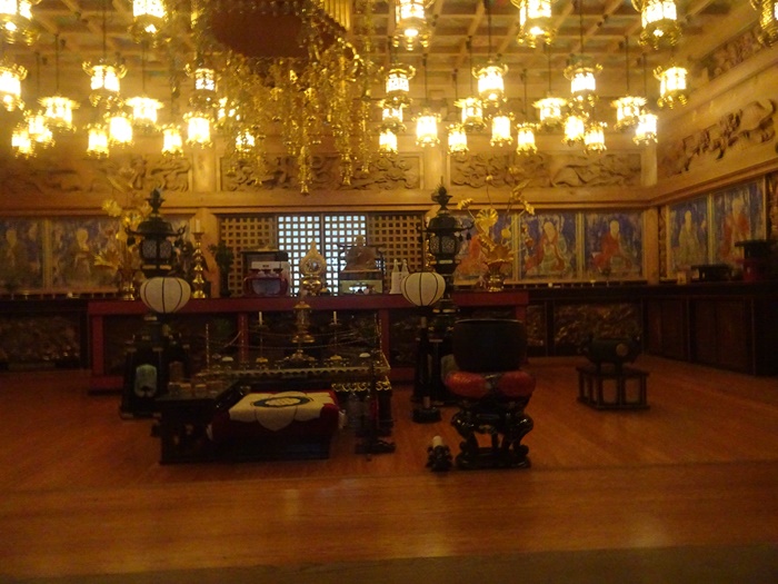 DSC02676_R.JPG