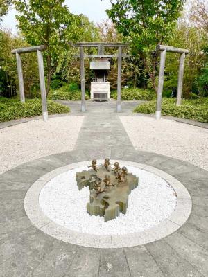 子連れ旅行記 仕事と育児と 旅の途中 楽天ブログ