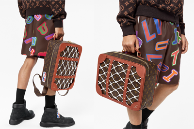 M45784-lvxnba-shoes-box-backpack