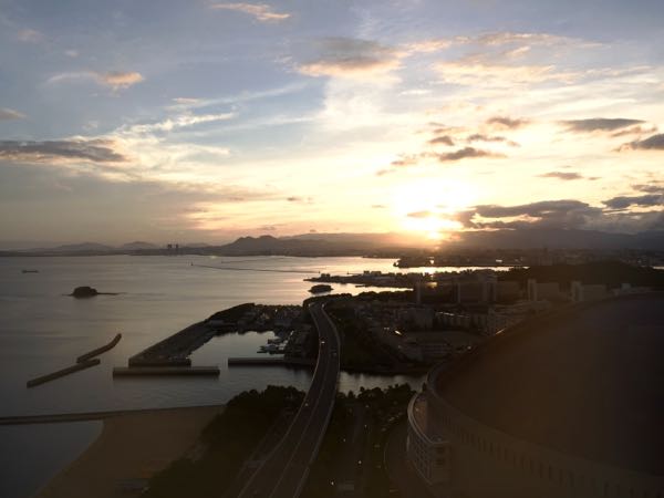 rblog-20160704060831-05.jpg