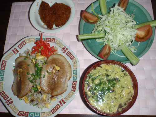 P902晩飯.jpg