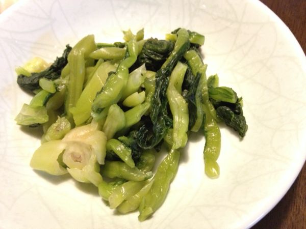 rblog-20140724201240-02.jpg