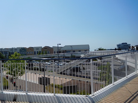 DSCN2166.JPG