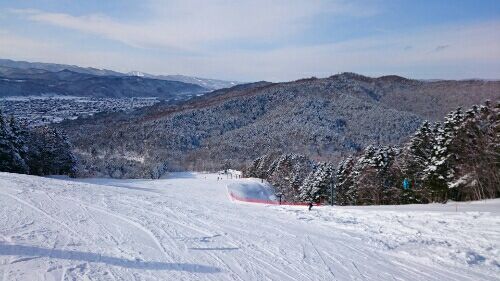 rblog-20180120201028-02.jpg