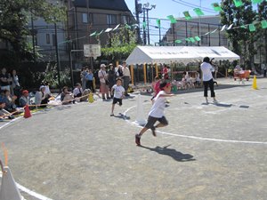 130928うんどうかい-3.JPG