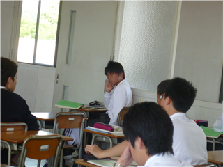P1020282.png