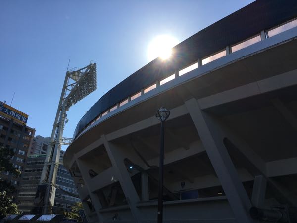 rblog-20171105075303-04.jpg