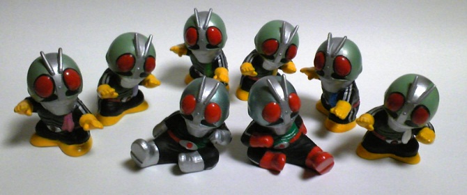 ライダーキッズ・ショッカーライダー３.jpg