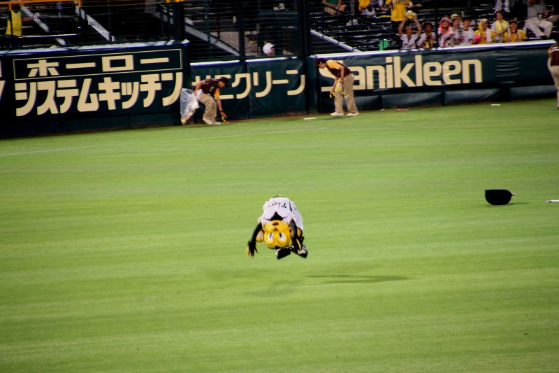甲子園_12.jpg