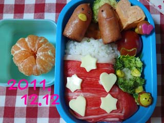 お弁当12-12.jpg