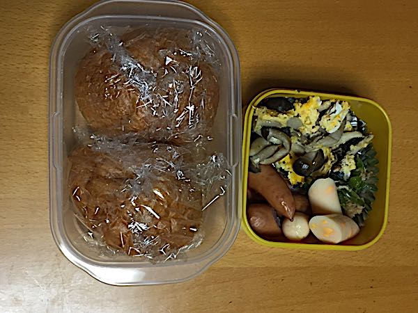 rblog-20170325072226-01.jpg