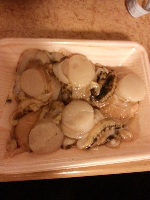 rblog-20131120191150-01.png