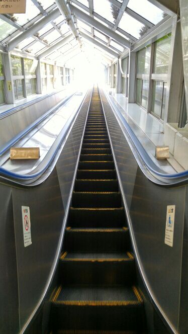 rblog-20160809085748-03.jpg