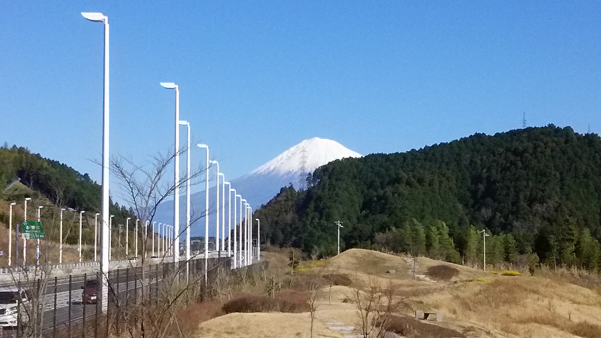 DSC_0602.JPG
