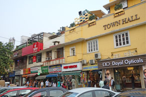 インド1060.jpg