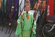 DSC01101a.jpg